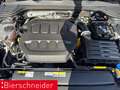 Volkswagen Golf GTI Golf 8 GTI 2.0 TSI DSG AHK MATRIX STAND DCC Grau - thumbnail 21