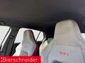 Volkswagen Golf GTI Golf 8 GTI 2.0 TSI DSG AHK MATRIX STAND DCC Grau - thumbnail 17