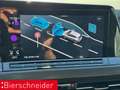 Volkswagen Golf GTI Golf 8 GTI 2.0 TSI DSG AHK MATRIX STAND DCC Grau - thumbnail 19