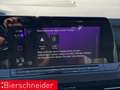Volkswagen Golf GTI Golf 8 GTI 2.0 TSI DSG AHK MATRIX STAND DCC Grau - thumbnail 22