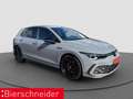 Volkswagen Golf GTI Golf 8 GTI 2.0 TSI DSG AHK MATRIX STAND DCC Grau - thumbnail 3