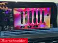 Volkswagen Golf GTI Golf 8 GTI 2.0 TSI DSG AHK MATRIX STAND DCC Grau - thumbnail 23