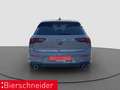 Volkswagen Golf GTI Golf 8 GTI 2.0 TSI DSG AHK MATRIX STAND DCC Grau - thumbnail 5