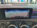 Mercedes-Benz CLA 220 Shooting Brake LED ACC Wide Navi SHZ RFK crna - thumbnail 23