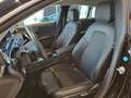 Mercedes-Benz CLA 220 Shooting Brake LED ACC Wide Navi SHZ RFK crna - thumbnail 26