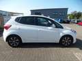 Hyundai iX20 blue Space Plus Weiß - thumbnail 4