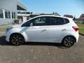 Hyundai iX20 blue Space Plus Weiß - thumbnail 8