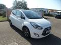 Hyundai iX20 blue Space Plus Weiß - thumbnail 3