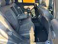Mercedes-Benz GLC 250 d 4MATIC Aut. AMG-Line LED/AHK/SH Grau - thumbnail 26