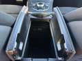 Mercedes-Benz GLC 250 d 4MATIC Aut. AMG-Line LED/AHK/SH Grau - thumbnail 23