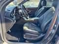 Mercedes-Benz GLC 250 d 4MATIC Aut. AMG-Line LED/AHK/SH Grau - thumbnail 14