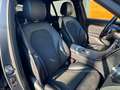 Mercedes-Benz GLC 250 d 4MATIC Aut. AMG-Line LED/AHK/SH Grau - thumbnail 11