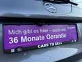 Mercedes-Benz GLC 250 d 4MATIC Aut. AMG-Line LED/AHK/SH Grau - thumbnail 6