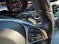 Mercedes-Benz GLC 250 d 4MATIC Aut. AMG-Line LED/AHK/SH Grau - thumbnail 19