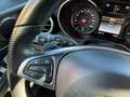 Mercedes-Benz GLC 250 d 4MATIC Aut. AMG-Line LED/AHK/SH Grau - thumbnail 17