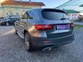 Mercedes-Benz GLC 250 d 4MATIC Aut. AMG-Line LED/AHK/SH Grau - thumbnail 5