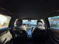 Mercedes-Benz GLC 250 d 4MATIC Aut. AMG-Line LED/AHK/SH Grau - thumbnail 24