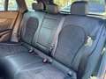 Mercedes-Benz GLC 250 d 4MATIC Aut. AMG-Line LED/AHK/SH Grau - thumbnail 28