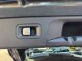 Mercedes-Benz GLC 250 d 4MATIC Aut. AMG-Line LED/AHK/SH Grau - thumbnail 31
