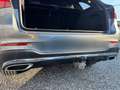 Mercedes-Benz GLC 250 d 4MATIC Aut. AMG-Line LED/AHK/SH Grau - thumbnail 30