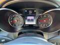 Mercedes-Benz GLC 250 d 4MATIC Aut. AMG-Line LED/AHK/SH Grau - thumbnail 18