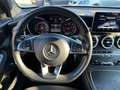 Mercedes-Benz GLC 250 d 4MATIC Aut. AMG-Line LED/AHK/SH Grau - thumbnail 16