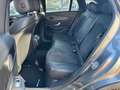 Mercedes-Benz GLC 250 d 4MATIC Aut. AMG-Line LED/AHK/SH Grau - thumbnail 29