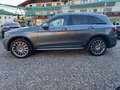 Mercedes-Benz GLC 250 d 4MATIC Aut. AMG-Line LED/AHK/SH Grau - thumbnail 4