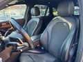 Mercedes-Benz GLC 250 d 4MATIC Aut. AMG-Line LED/AHK/SH Grau - thumbnail 13