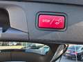 Mercedes-Benz GLC 250 d 4MATIC Aut. AMG-Line LED/AHK/SH Grau - thumbnail 32