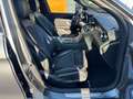 Mercedes-Benz GLC 250 d 4MATIC Aut. AMG-Line LED/AHK/SH Grau - thumbnail 10