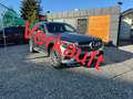 Mercedes-Benz GLC 250 d 4MATIC Aut. AMG-Line LED/AHK/SH Grau - thumbnail 1