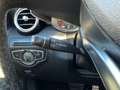 Mercedes-Benz GLC 250 d 4MATIC Aut. AMG-Line LED/AHK/SH Grau - thumbnail 20