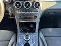 Mercedes-Benz GLC 250 d 4MATIC Aut. AMG-Line LED/AHK/SH Grau - thumbnail 22