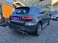 Mercedes-Benz GLC 250 d 4MATIC Aut. AMG-Line LED/AHK/SH Grau - thumbnail 8