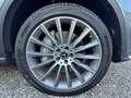 Mercedes-Benz GLC 250 d 4MATIC Aut. AMG-Line LED/AHK/SH Grau - thumbnail 34