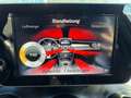 Mercedes-Benz GLC 250 d 4MATIC Aut. AMG-Line LED/AHK/SH Grau - thumbnail 33
