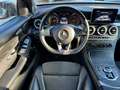 Mercedes-Benz GLC 250 d 4MATIC Aut. AMG-Line LED/AHK/SH Grau - thumbnail 21