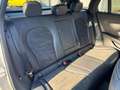 Mercedes-Benz GLC 250 d 4MATIC Aut. AMG-Line LED/AHK/SH Grau - thumbnail 27