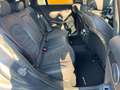 Mercedes-Benz GLC 250 d 4MATIC Aut. AMG-Line LED/AHK/SH Grau - thumbnail 25