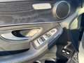 Mercedes-Benz GLC 250 d 4MATIC Aut. AMG-Line LED/AHK/SH Grau - thumbnail 15