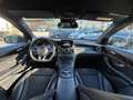 Mercedes-Benz GLC 250 d 4MATIC Aut. AMG-Line LED/AHK/SH Grau - thumbnail 12