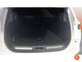 DS Automobiles DS 7 Crossback 2.0BlueHDi Be Chic Aut. Blanc - thumbnail 17