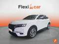 DS Automobiles DS 7 Crossback 2.0BlueHDi Be Chic Aut. Blanc - thumbnail 8