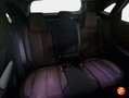 DS Automobiles DS 7 Crossback 2.0BlueHDi Be Chic Aut. Blanc - thumbnail 16