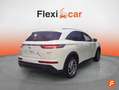 DS Automobiles DS 7 Crossback 2.0BlueHDi Be Chic Aut. Blanc - thumbnail 5