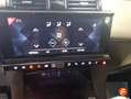 DS Automobiles DS 7 Crossback 2.0BlueHDi Be Chic Aut. Blanc - thumbnail 11