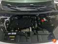 DS Automobiles DS 7 Crossback 2.0BlueHDi Be Chic Aut. Blanc - thumbnail 19