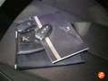 DS Automobiles DS 7 Crossback 2.0BlueHDi Be Chic Aut. Blanc - thumbnail 20
