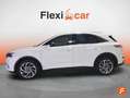 DS Automobiles DS 7 Crossback 2.0BlueHDi Be Chic Aut. Blanc - thumbnail 2